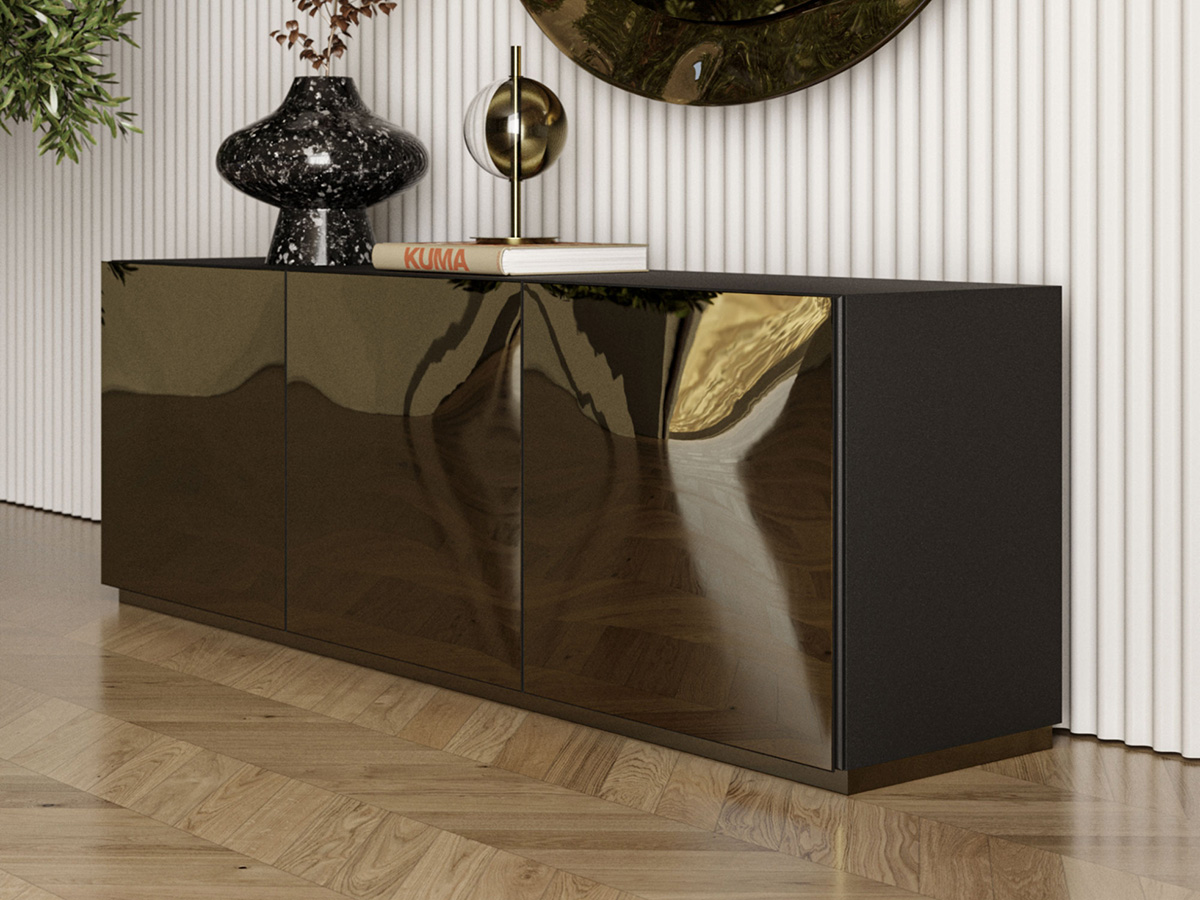 Eden Sideboard