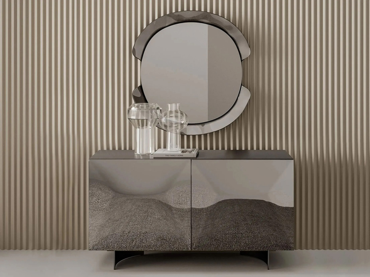 Eden Sideboard