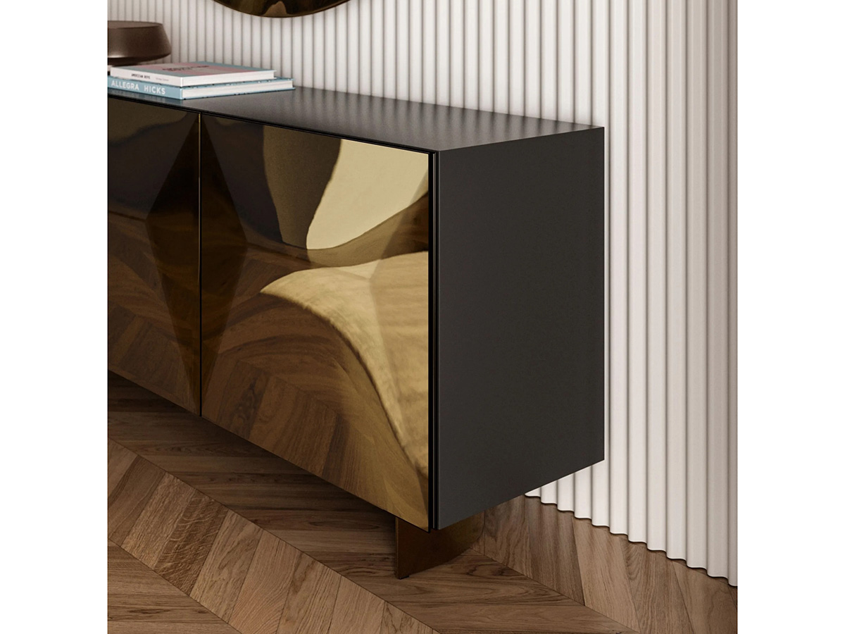 Eden Sideboard