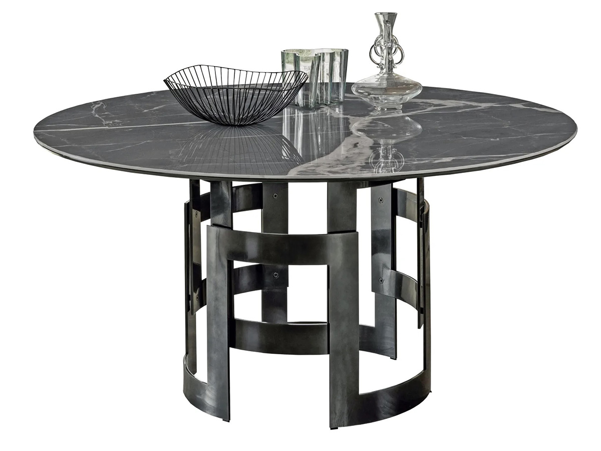 Imperial Table