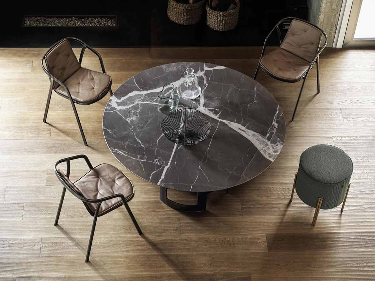 Imperial Table