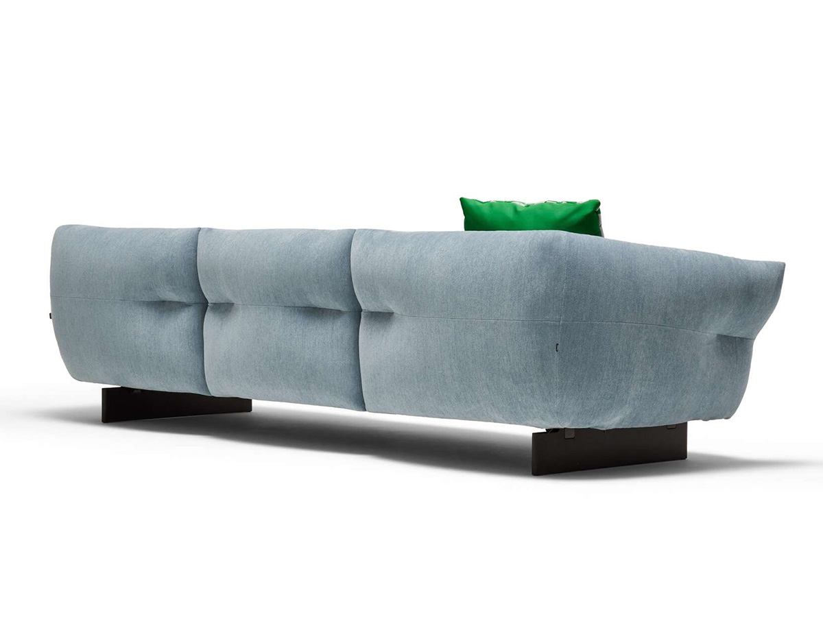 Moncloud Sofa