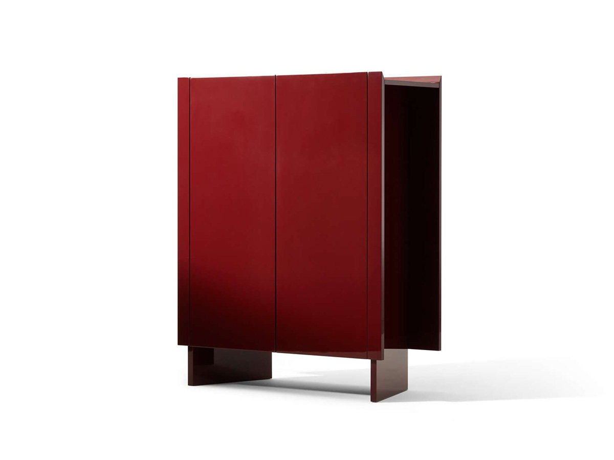 Hayama Sideboard