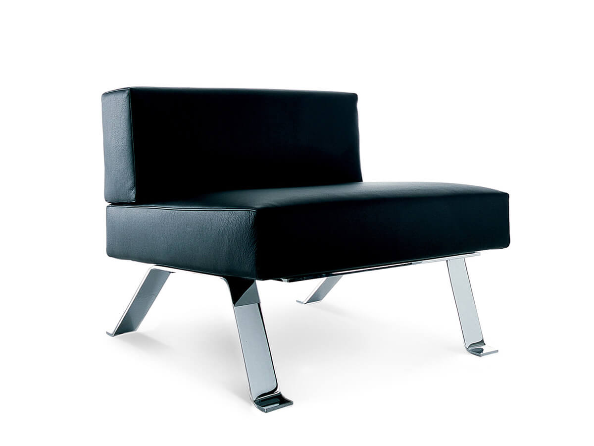 Ombra Armchair