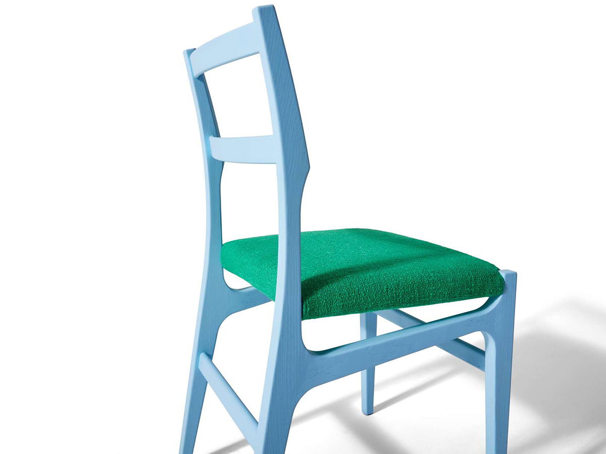 Principi Chair