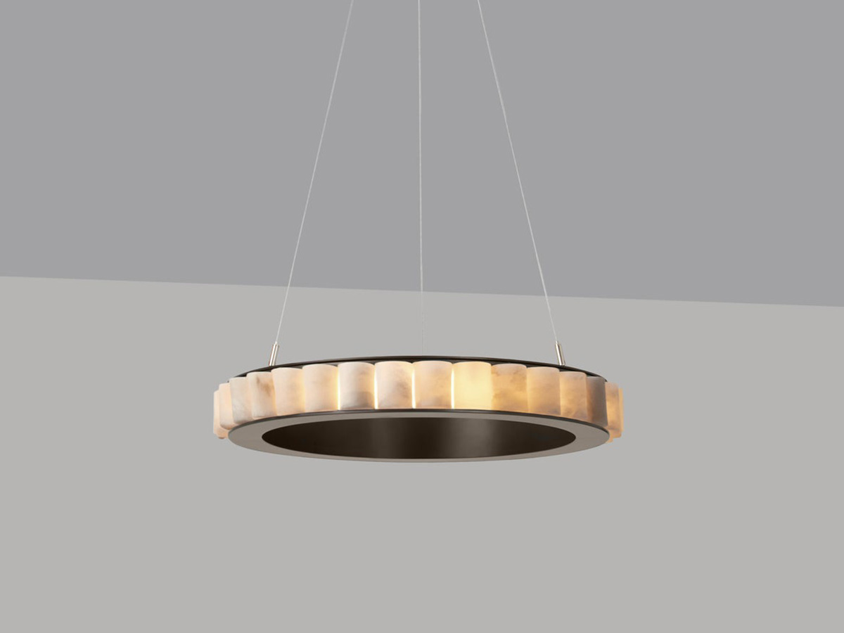 Avalon Pendant Light