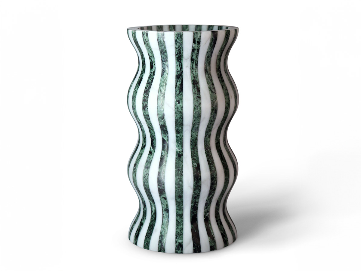 Versilia Vase