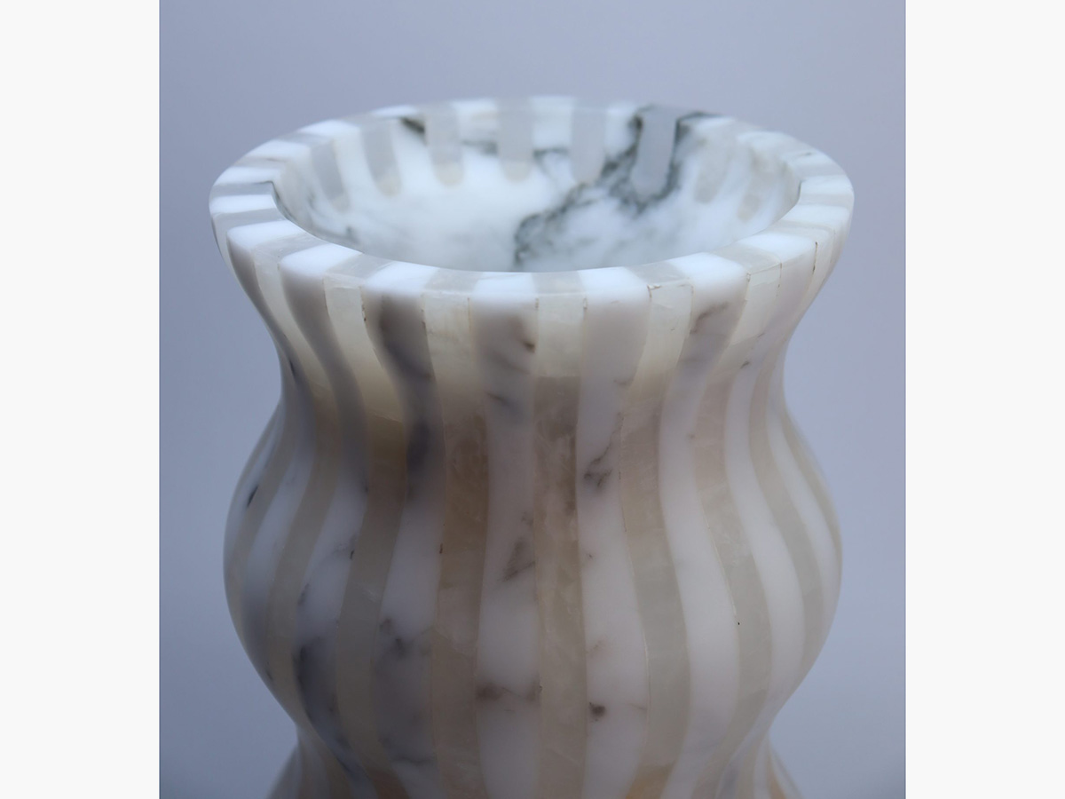 Versilia Vase