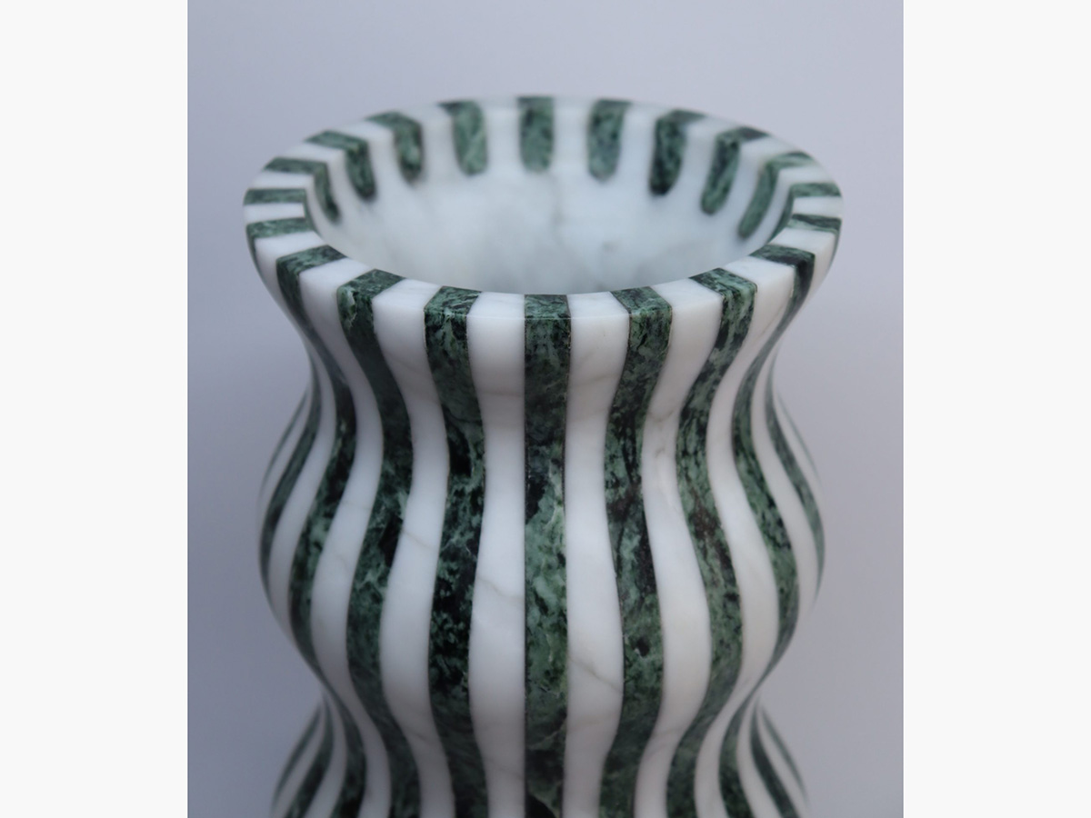 Versilia Vase