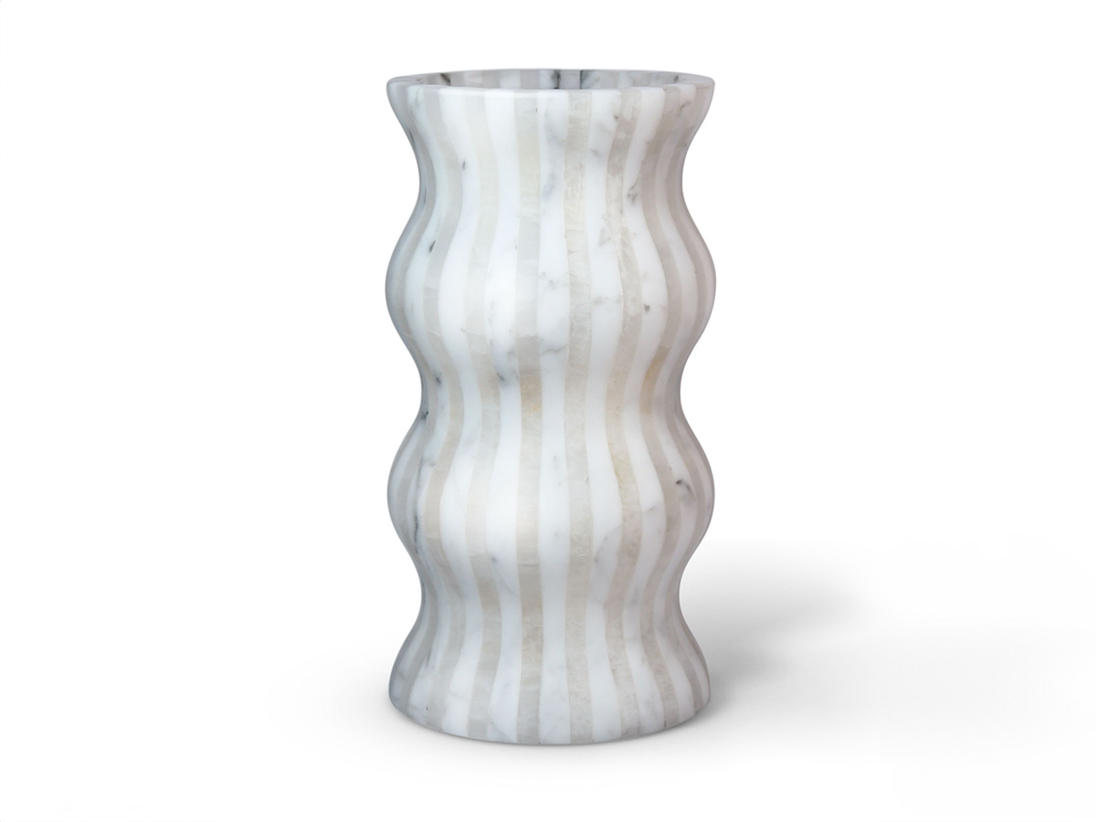 Versilia Vase