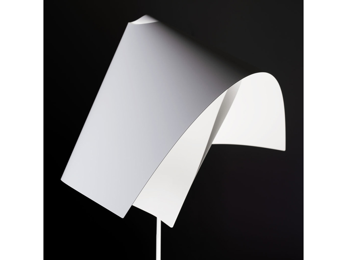 Badessa Table Lamp