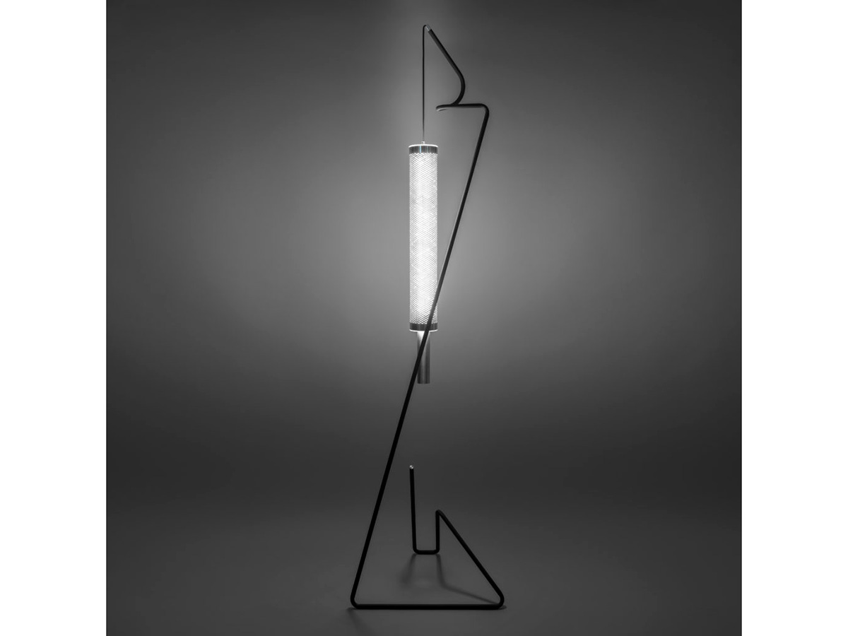 Kate Floor Lamp