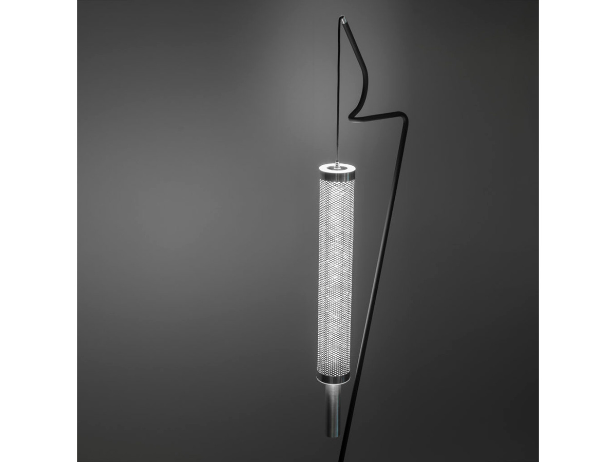 Kate Floor Lamp