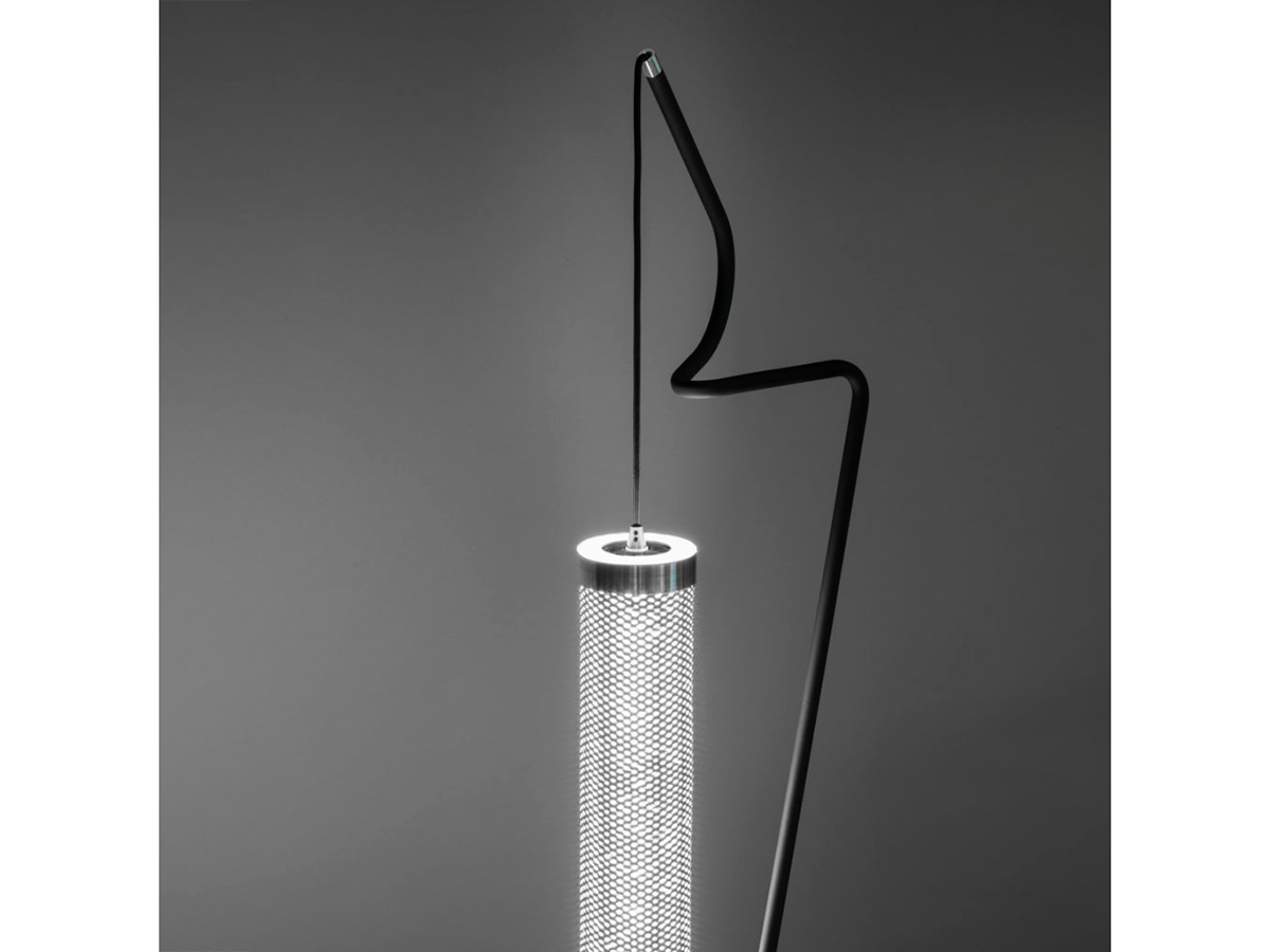 Kate Floor Lamp