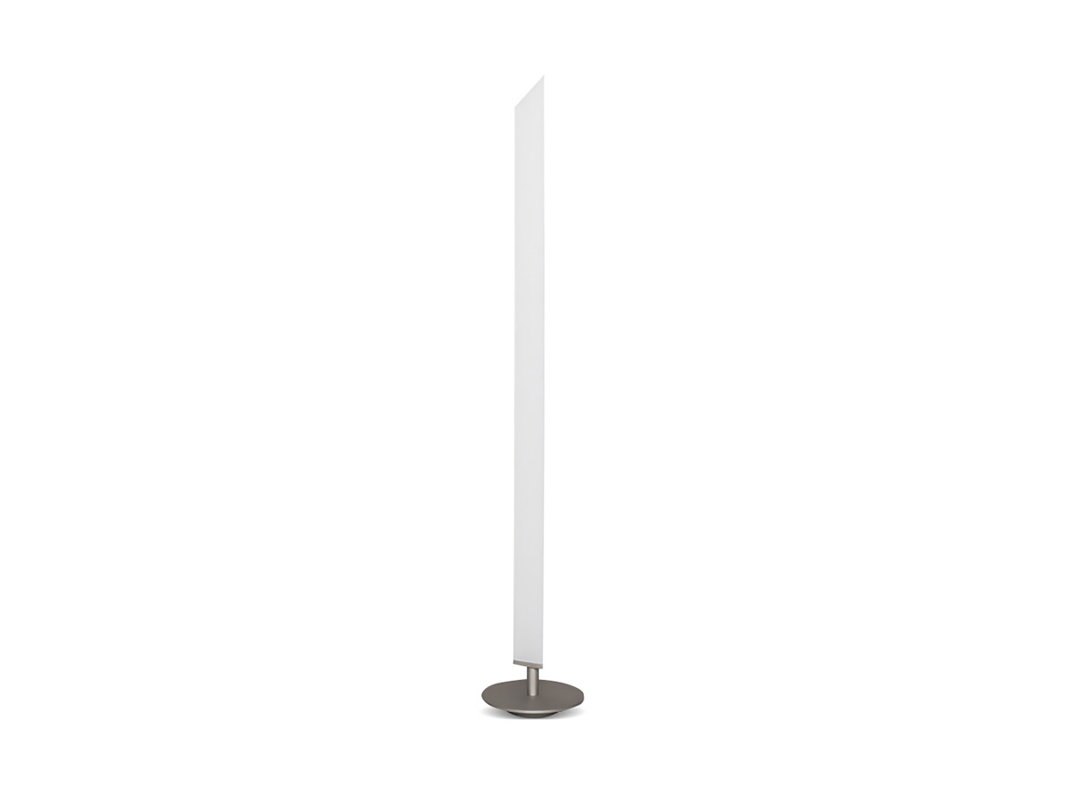 Presbitero Floor Lamp