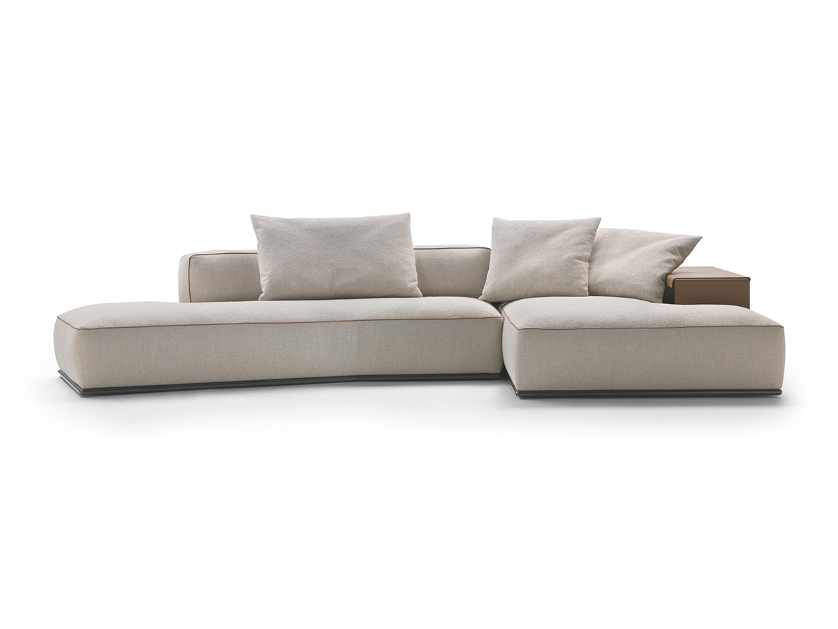 Perry Sofa