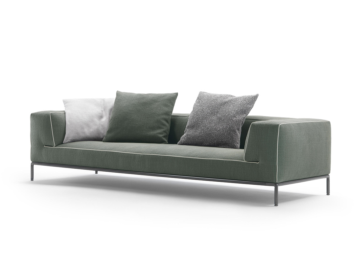 Perry Sofa