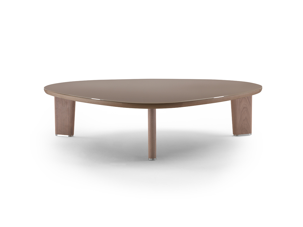 Flexform Arnold Coffee Table 