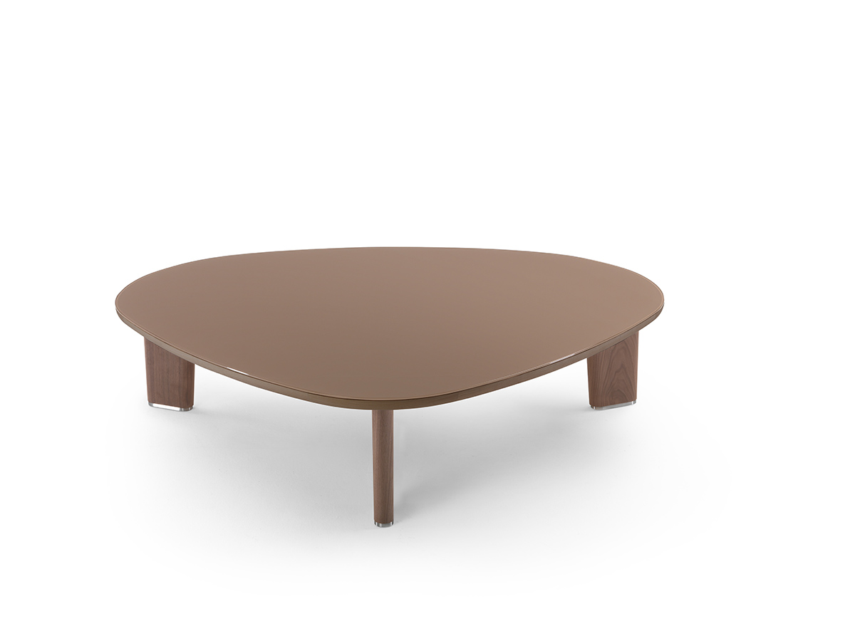 Arnold Coffee Table