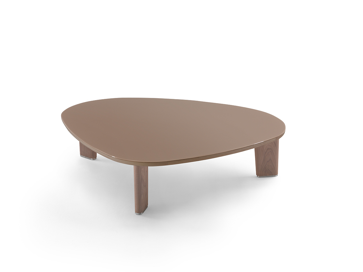 Arnold Coffee Table