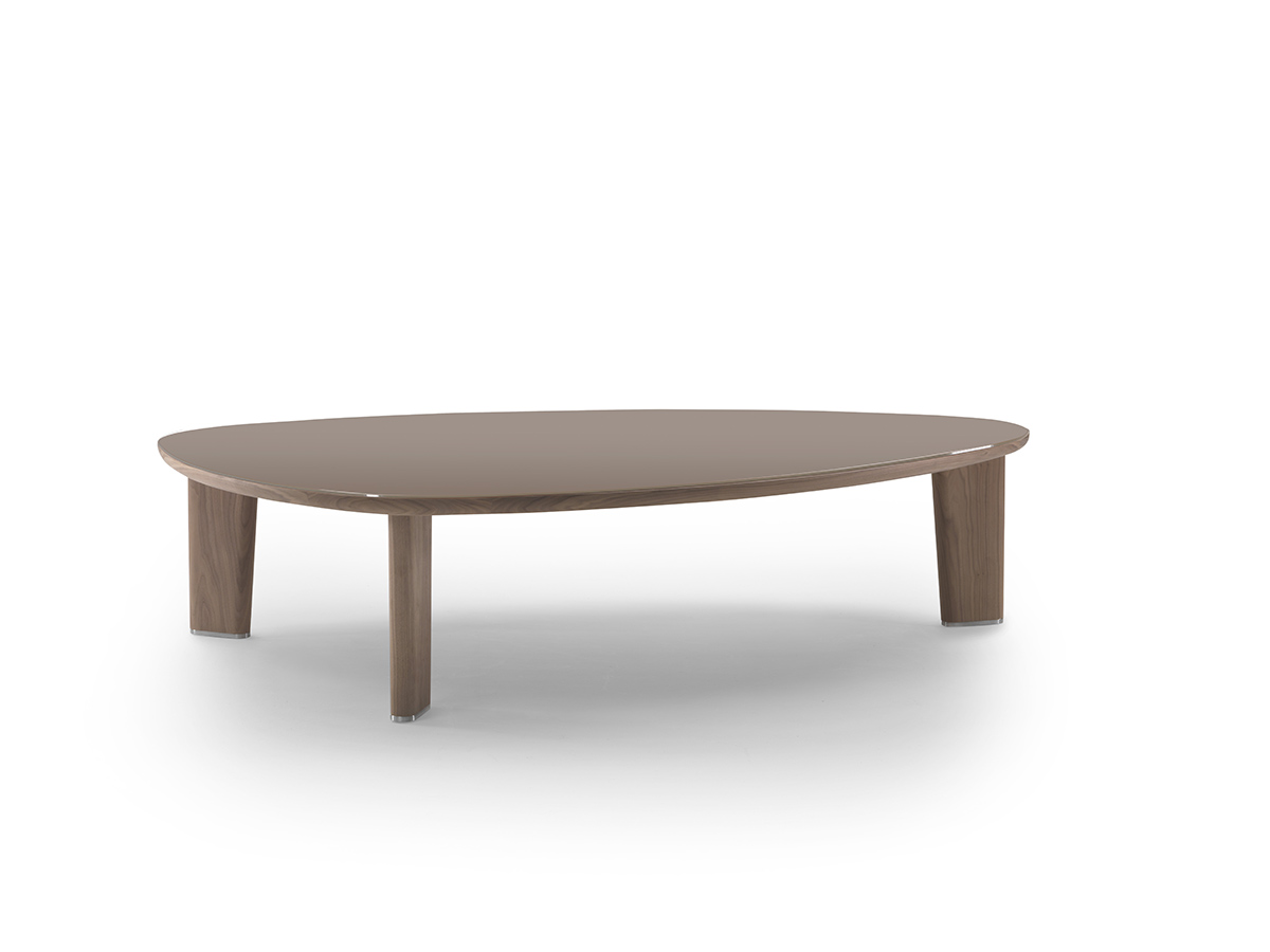 Arnold Coffee Table