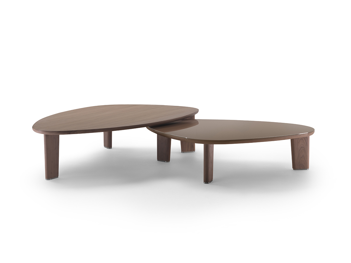 Arnold Coffee Table