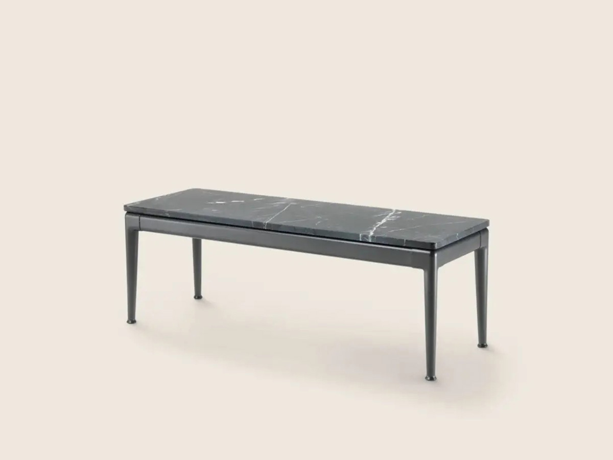 Pico Coffee Table