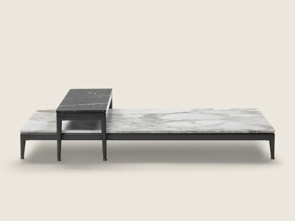 Pico Coffee Table