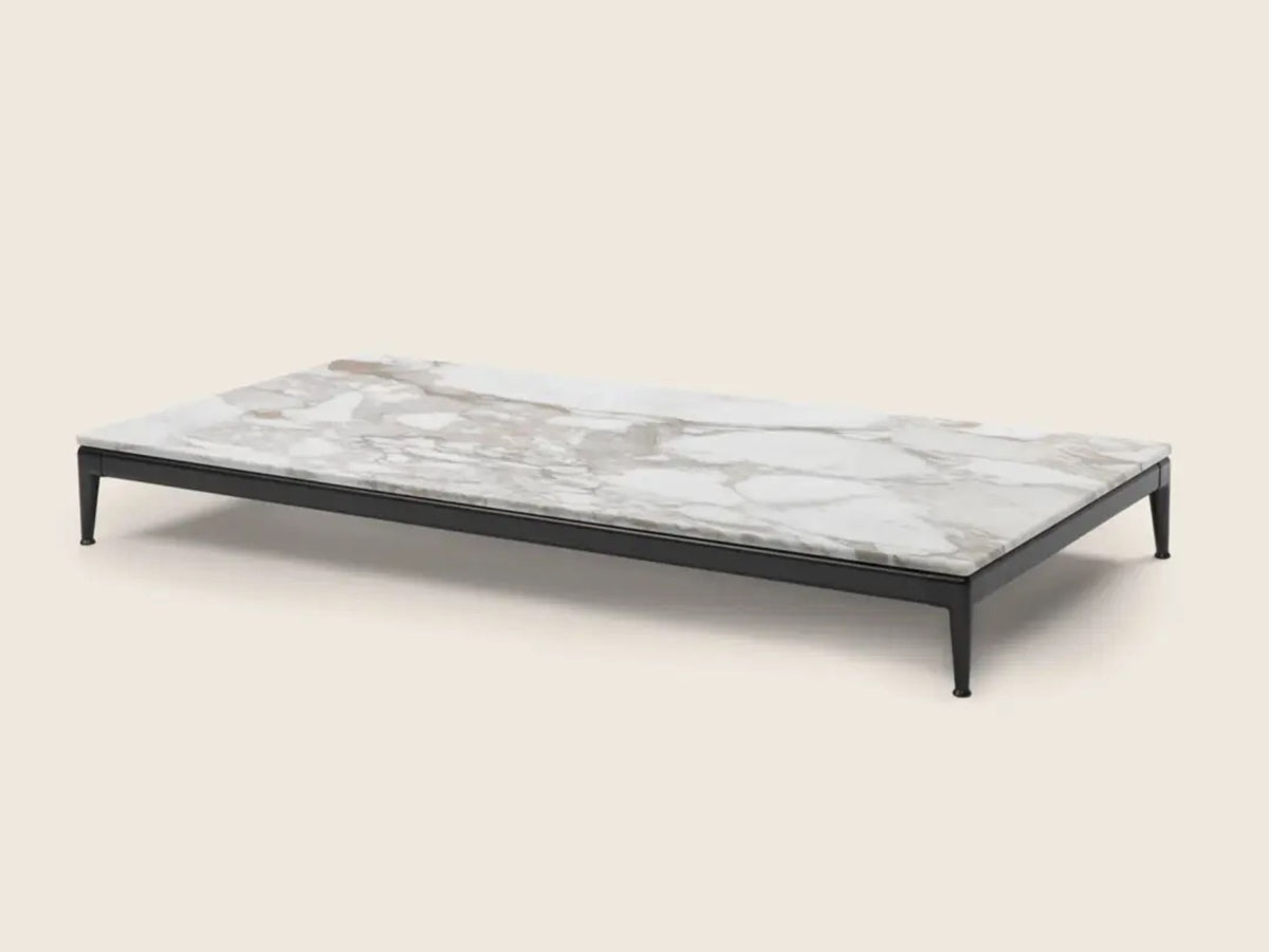 Pico Coffee Table