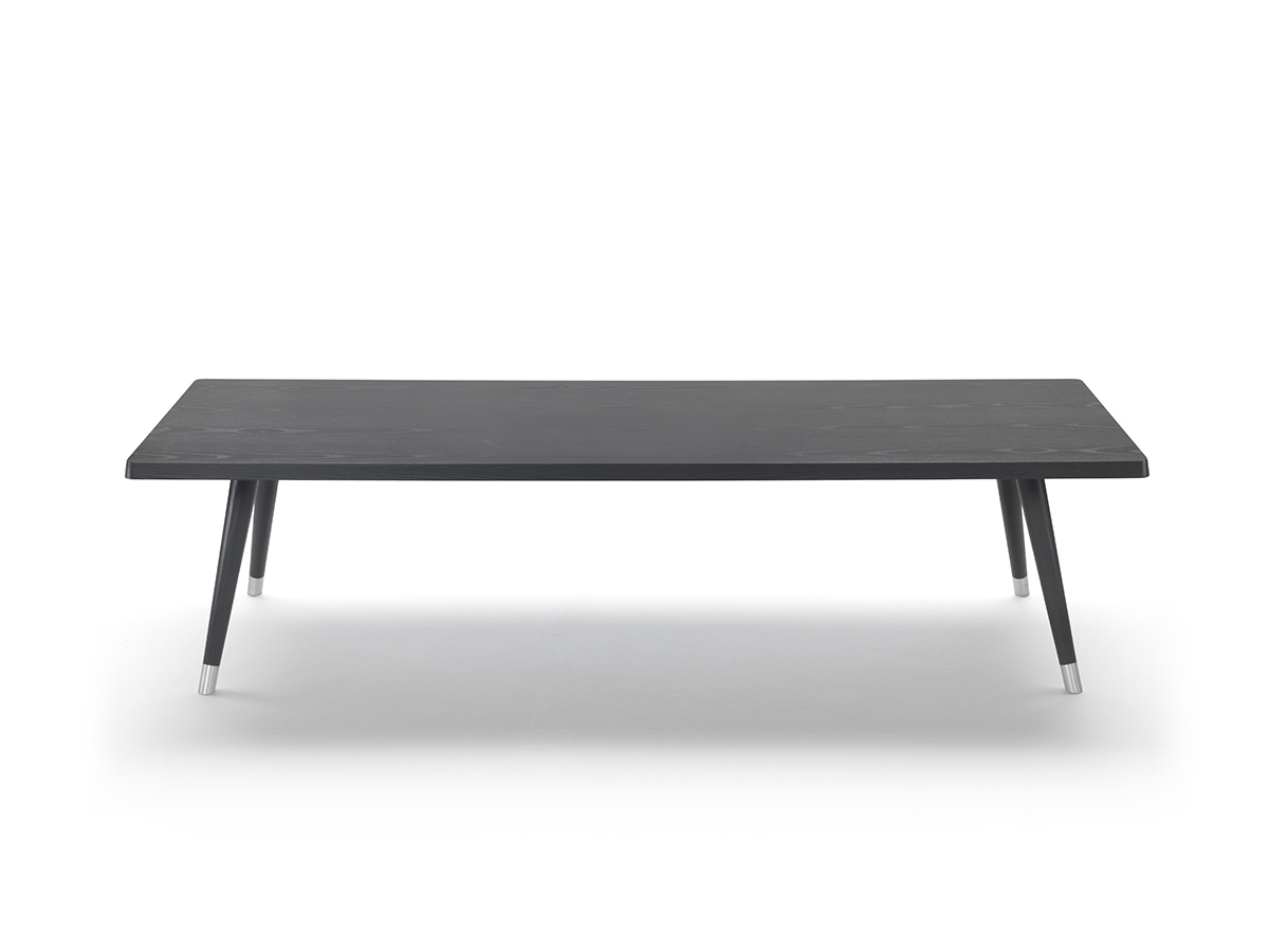 Flexform Adler Table Rectangular