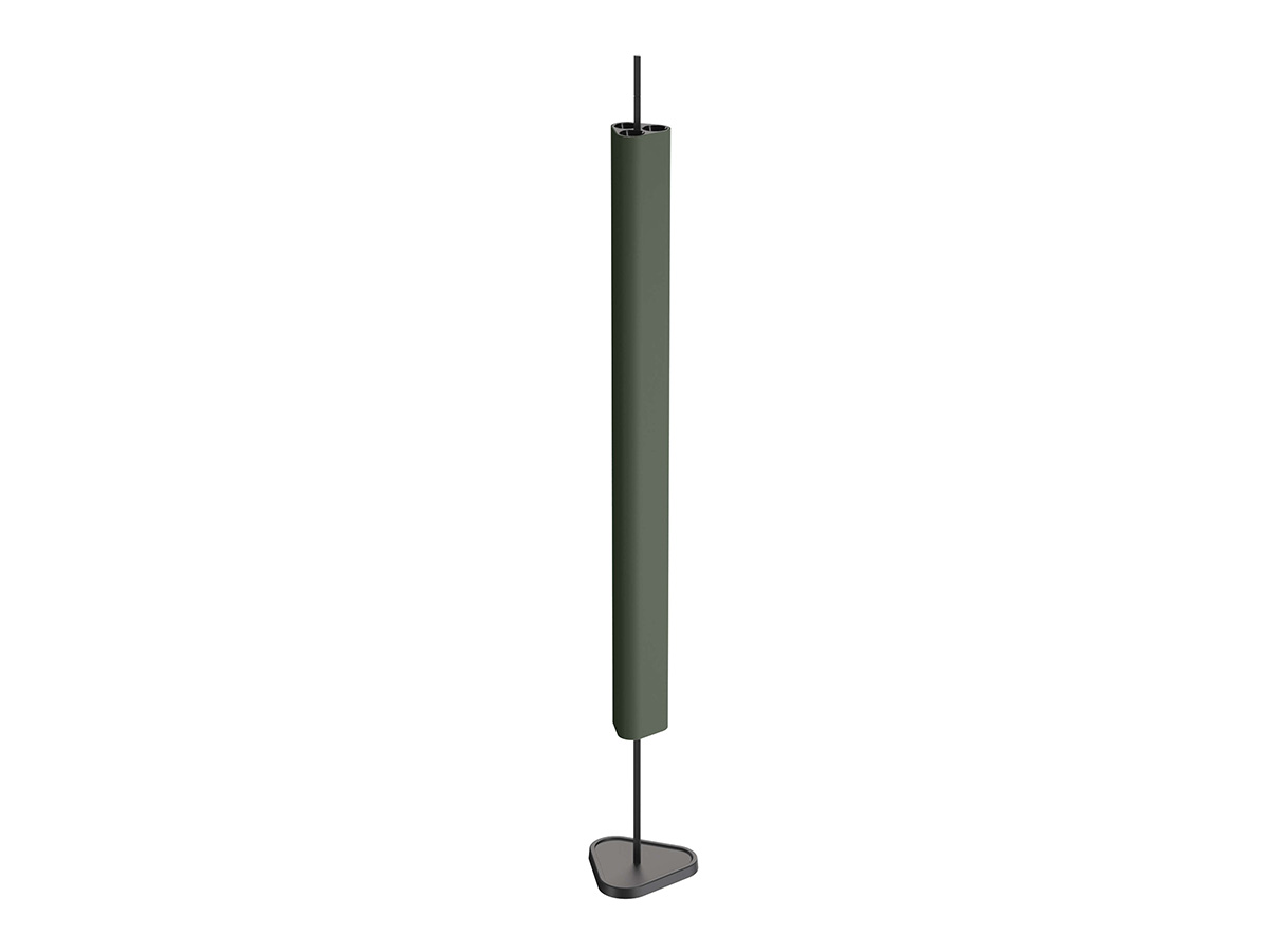 Flos Emi Floor Lamp 