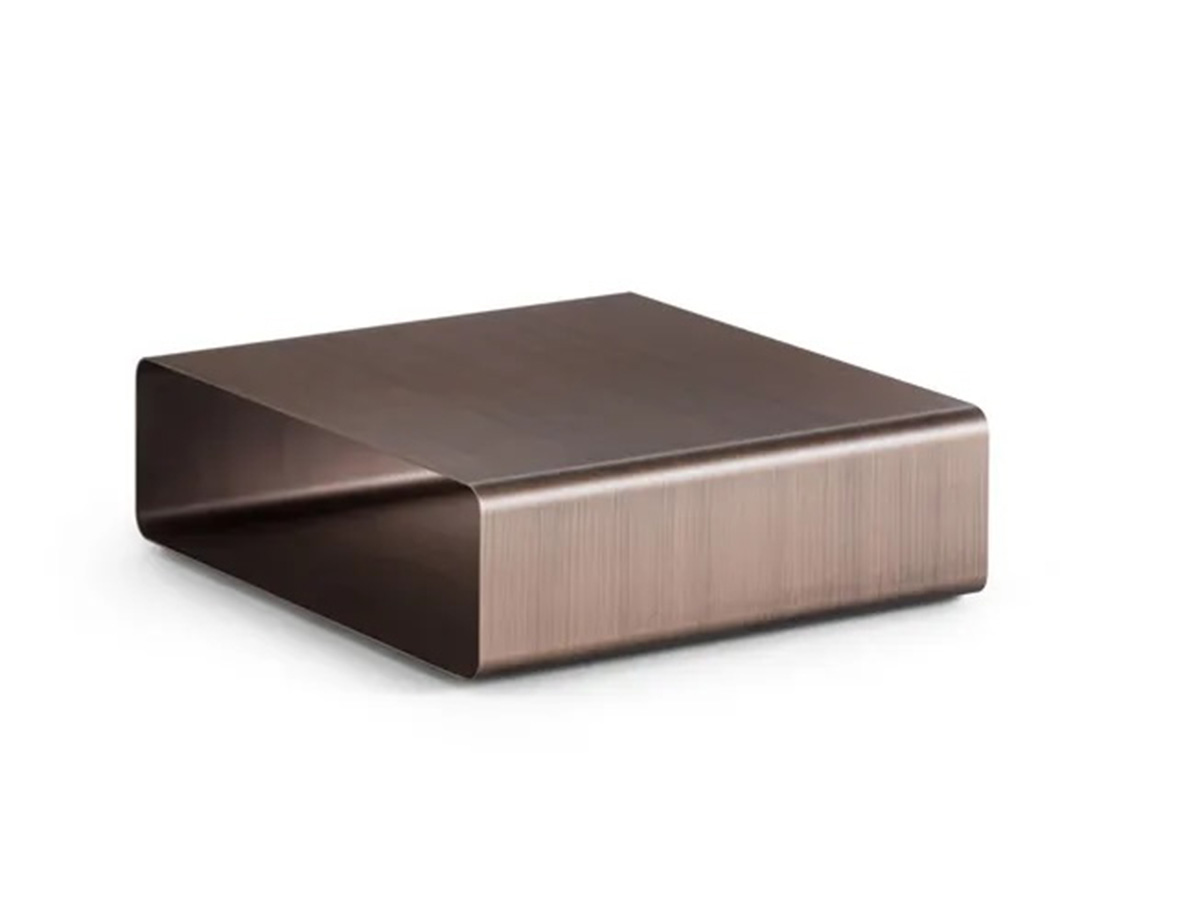 Flou Foglio Coffee Table 