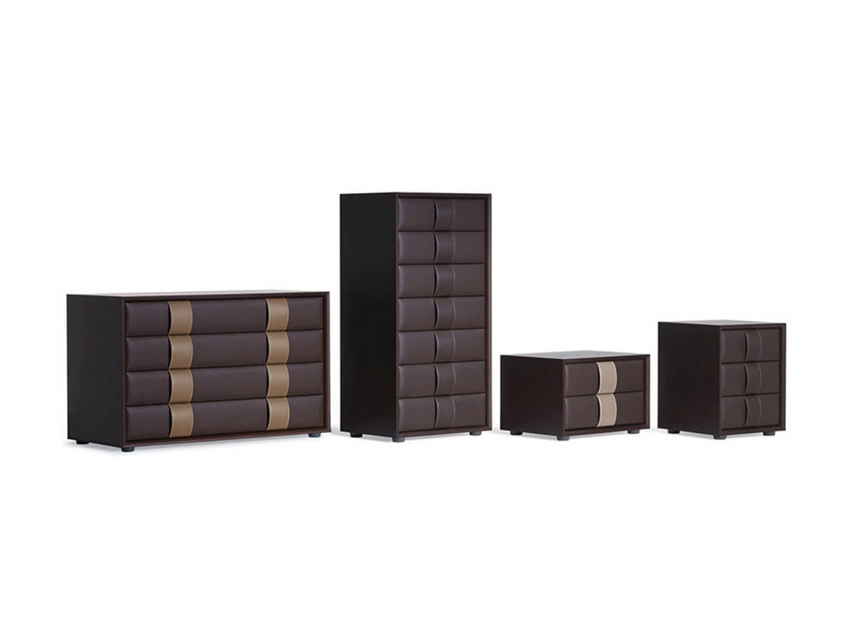 Obi Night Storage Unit