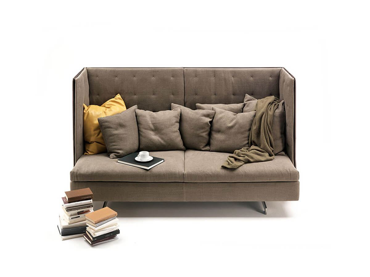 GranTorino Sofa