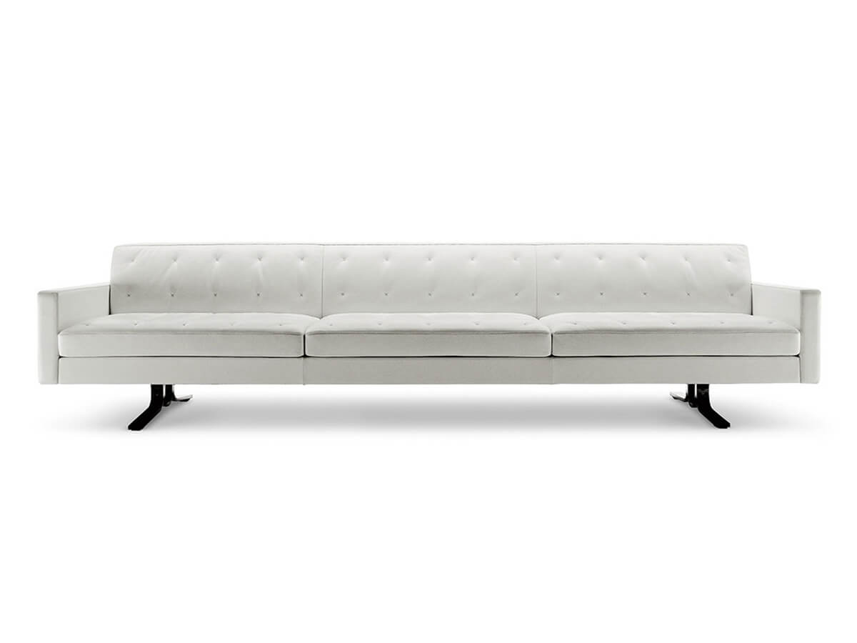 Kennedee Sofa