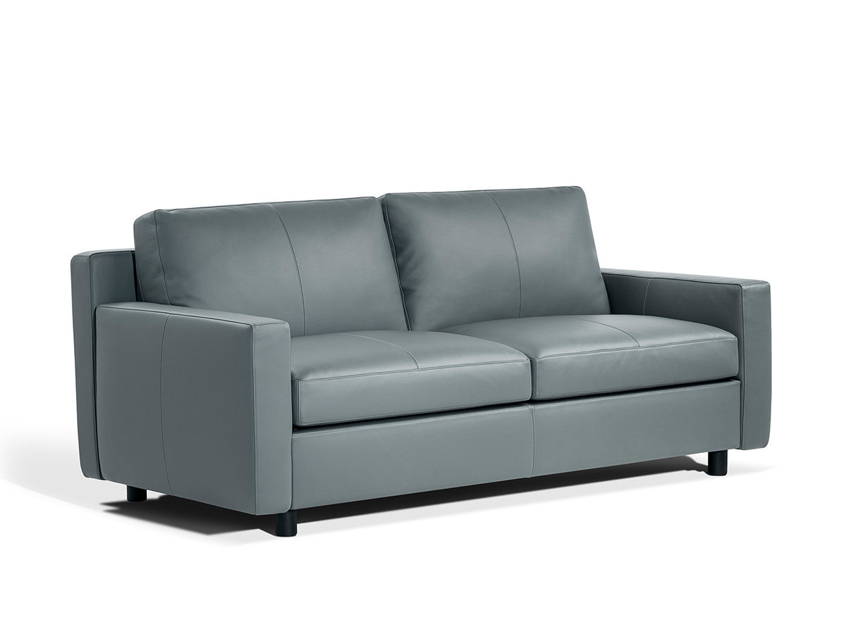 Massimosistema Sofa Bed