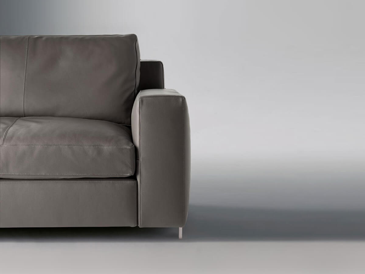 Massimosistema Sofa