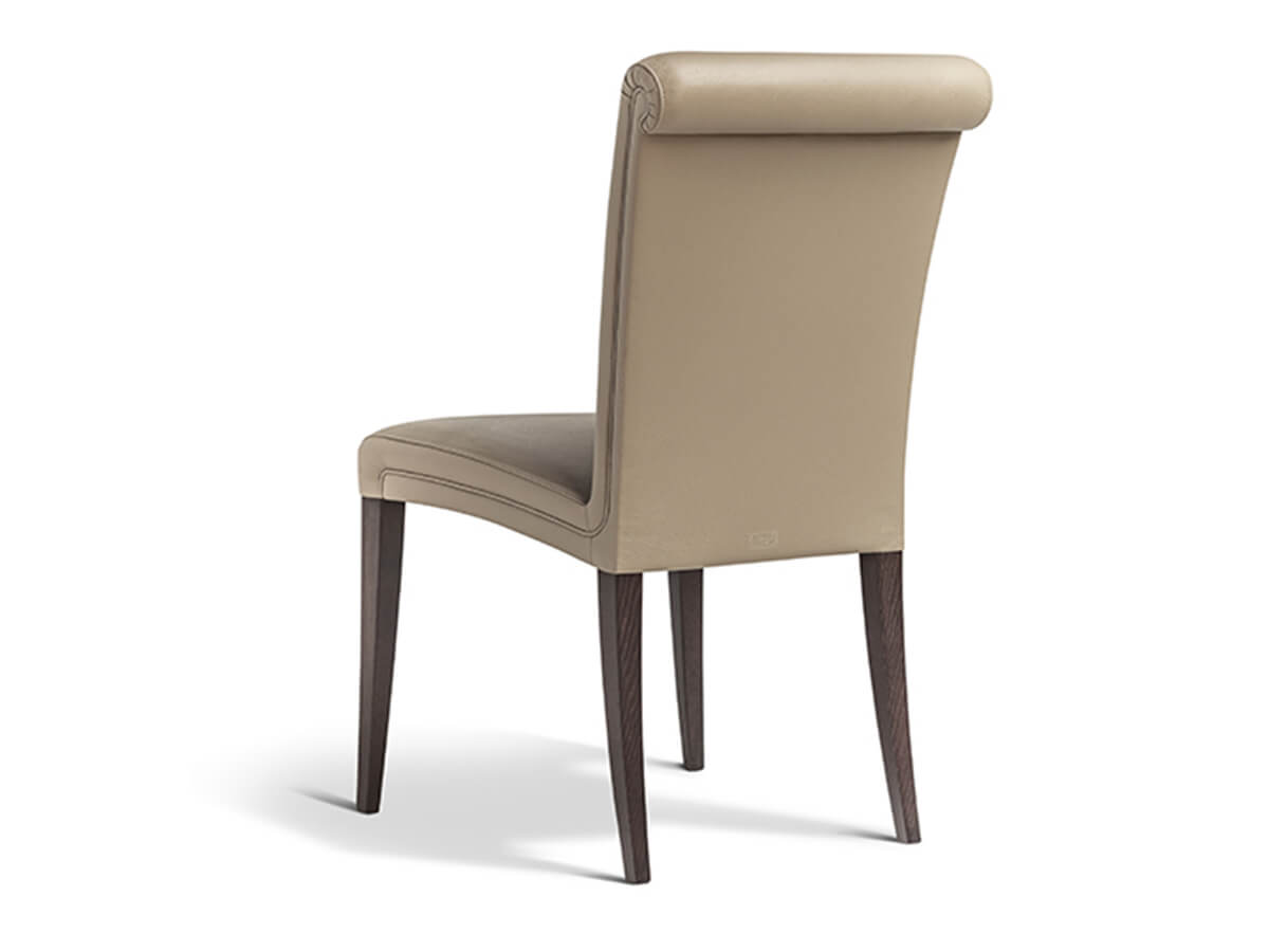 Vittoria Chair