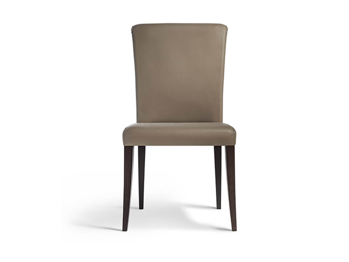 Vittoria Chair