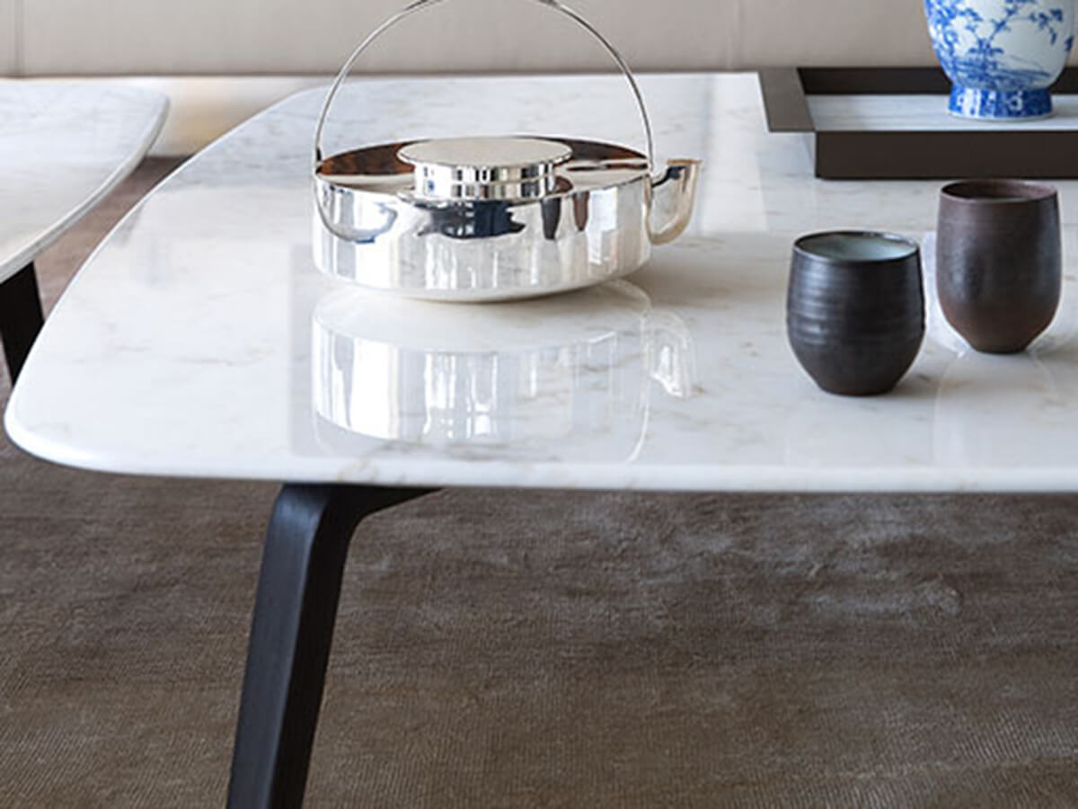 Fiorile Coffee Table