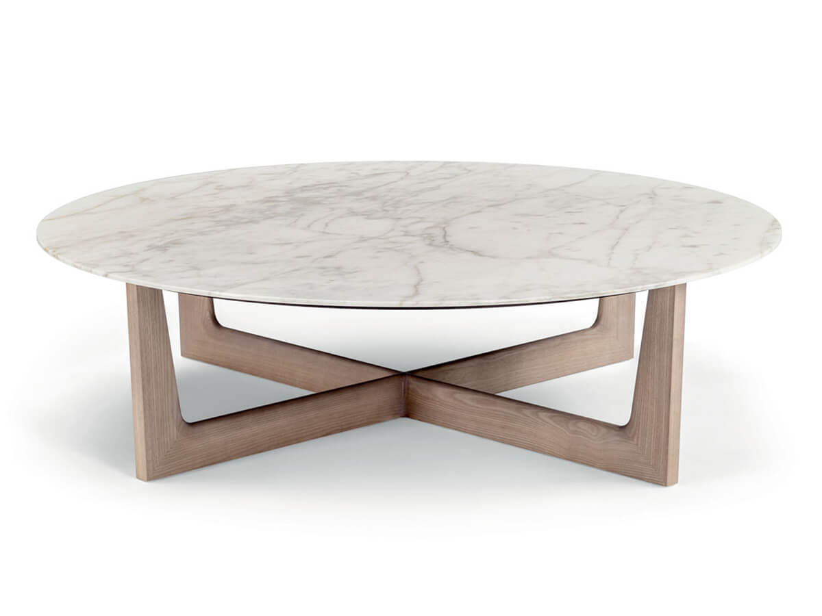 Ilary Coffee Table