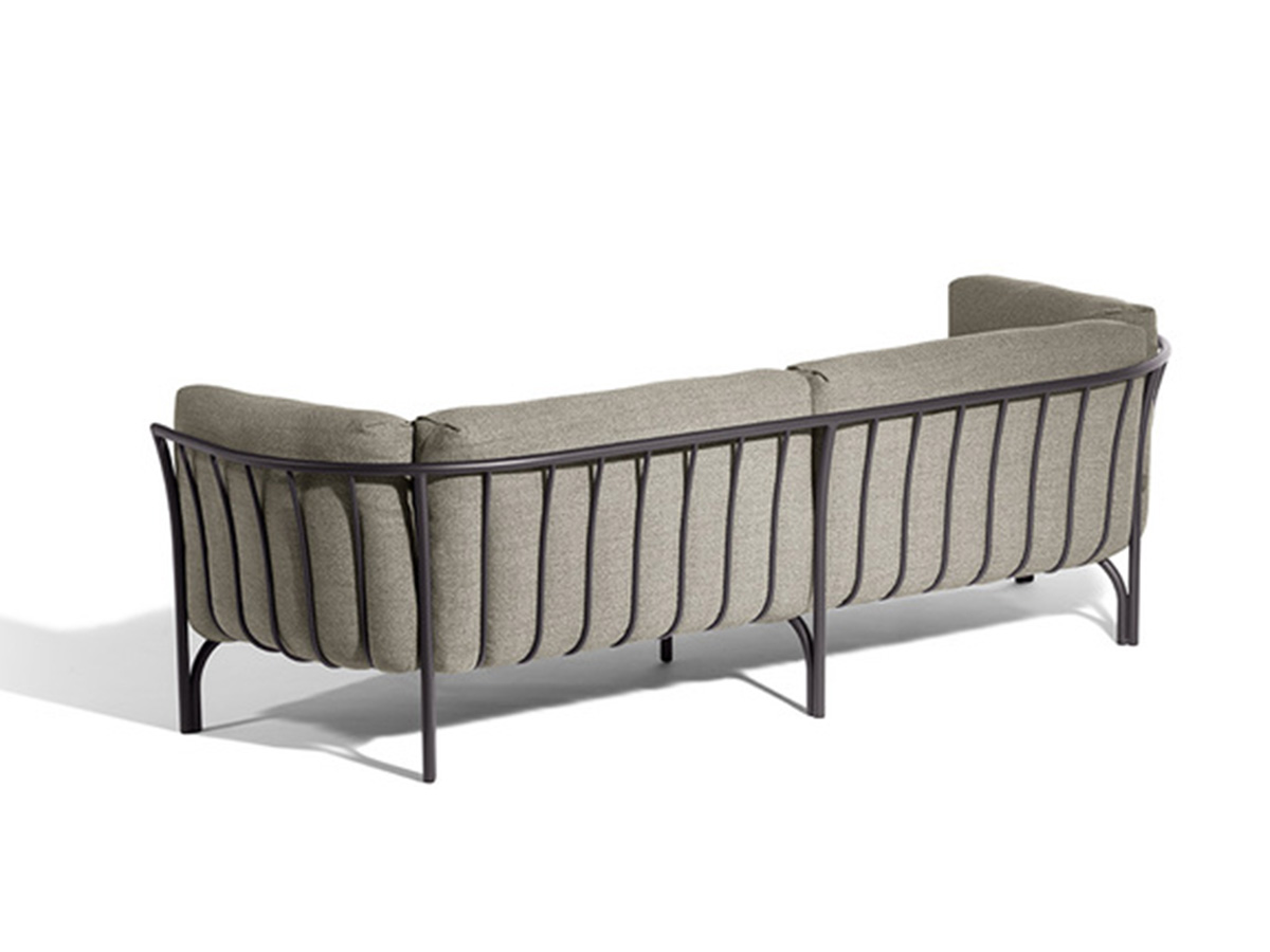 Mirabell Outdoor Sofa