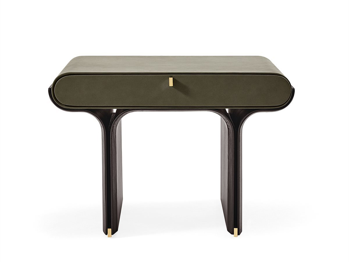 Gallotti&Radice Stami Night Nightstand 