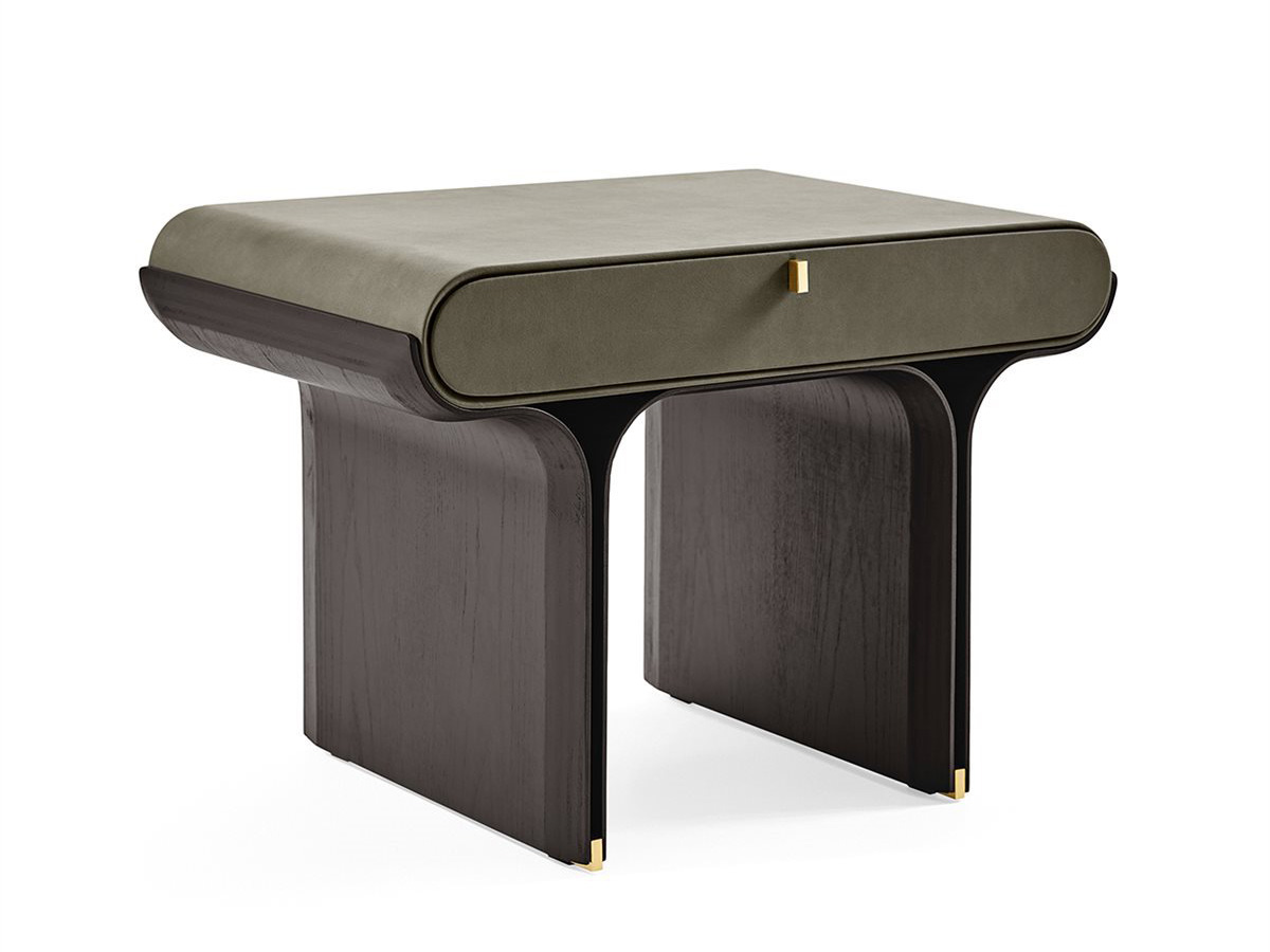 Stami Night Nightstand