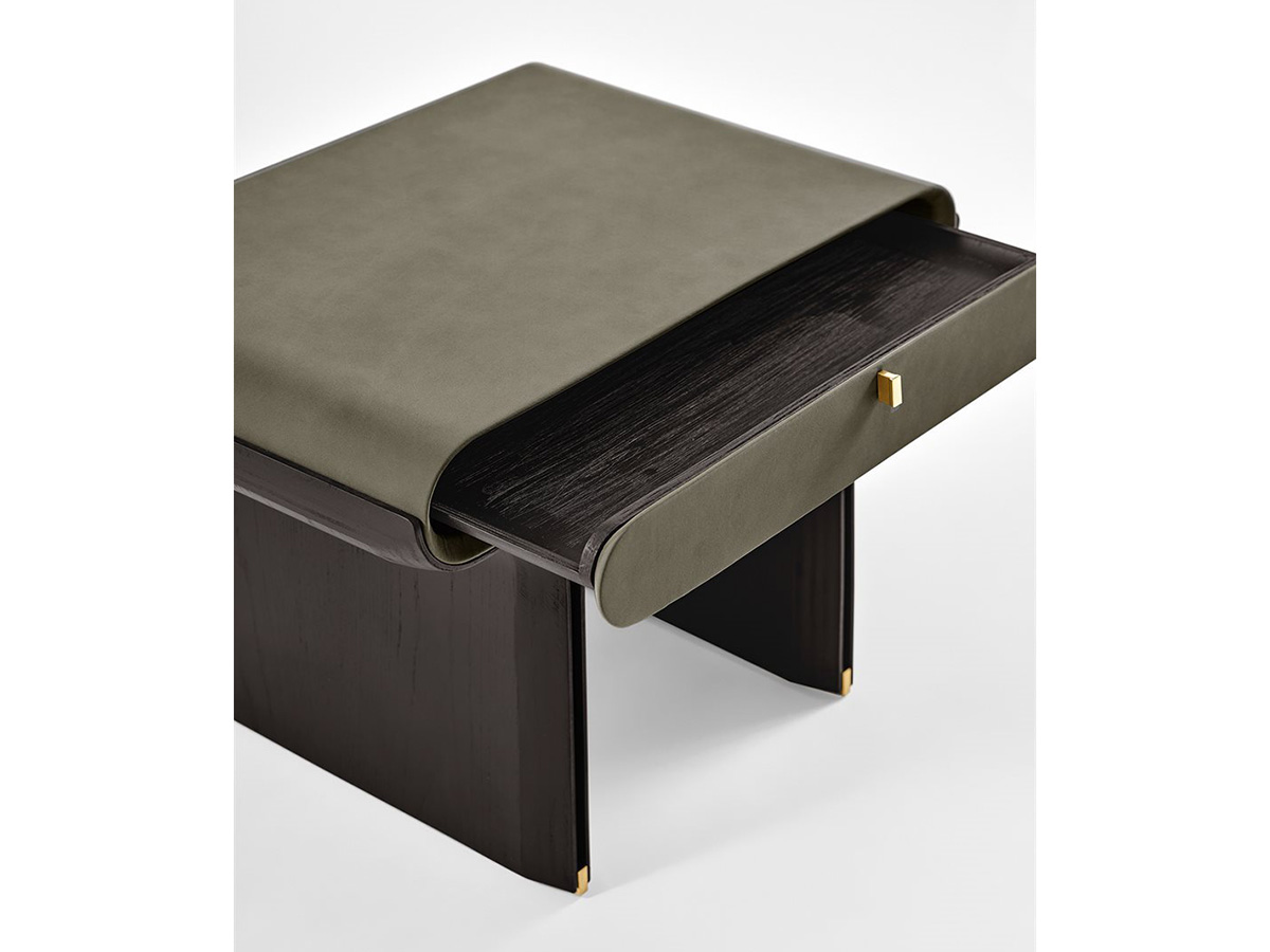 Stami Night Nightstand