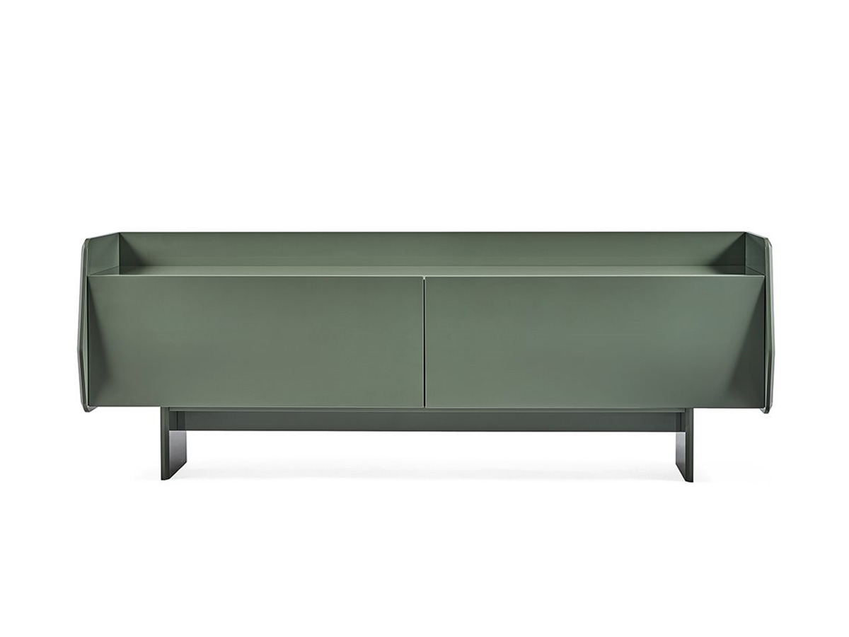 Gallotti&Radice Gastone Sideboard Classic