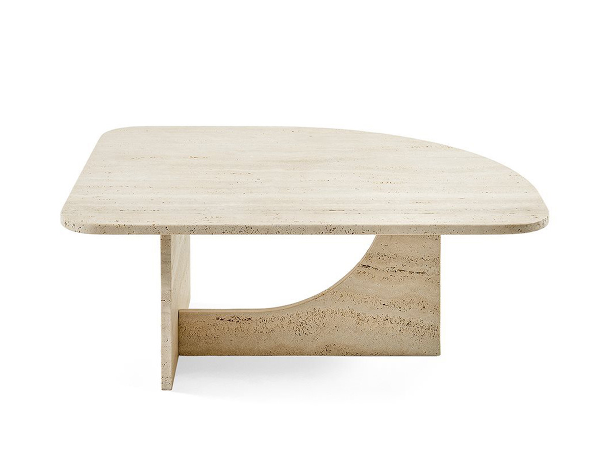 Selce Coffee Table