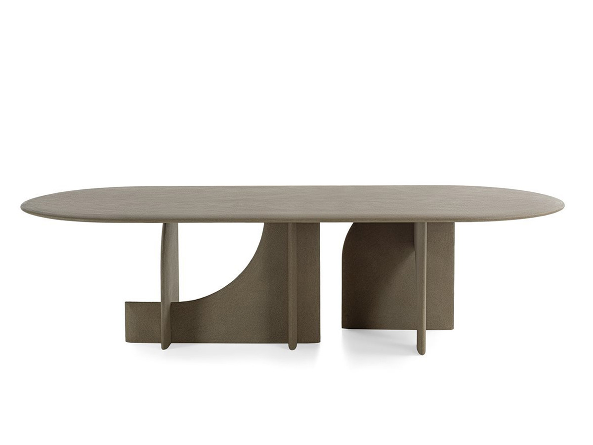 Gallotti&Radice Selce-T Table 