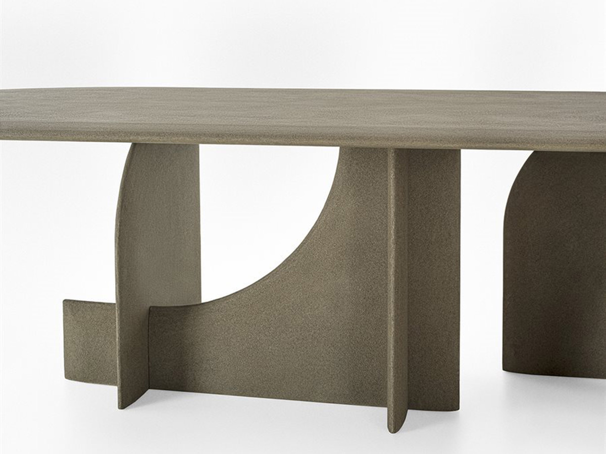 Selce-T Table