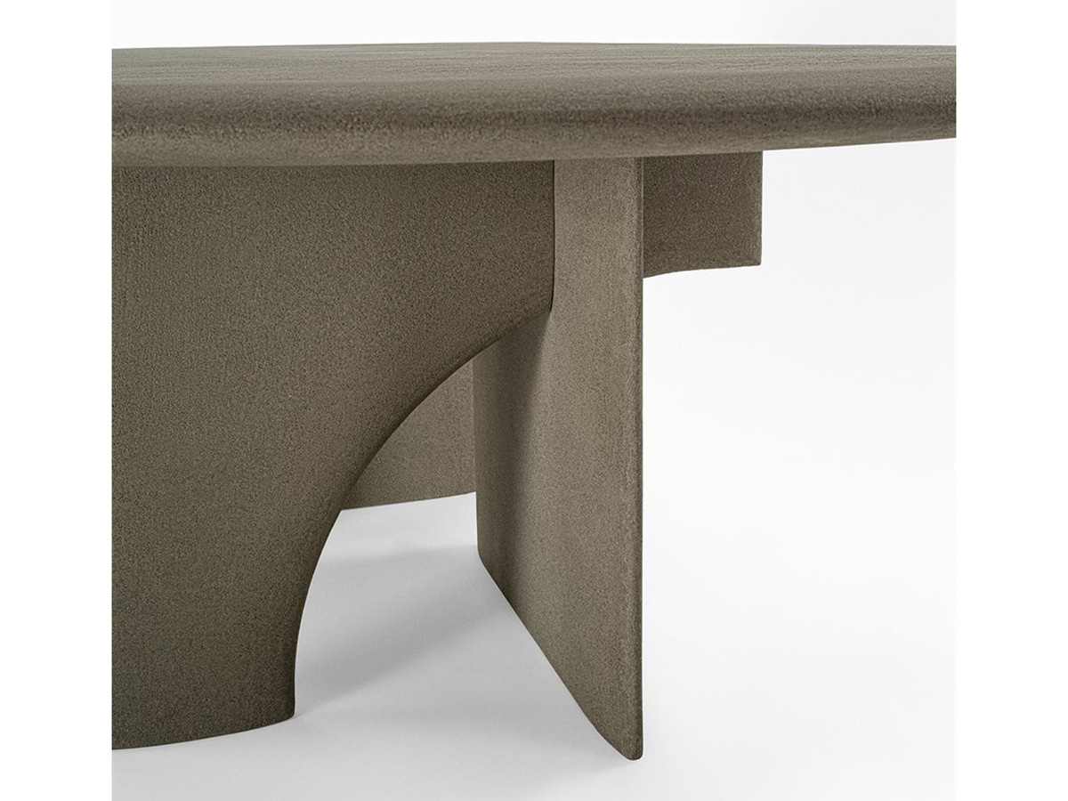 Selce-T Table